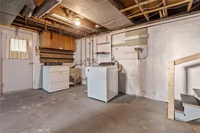 173 Wilbur Ave, Uniontown, PA 15401 - Photo 29