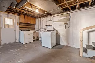 173 Wilbur Ave, Uniontown, PA 15401 - Photo 29