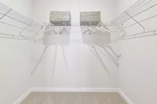 3036 Audrey Dr, Hempfield Township, PA 15601 - Photo 15