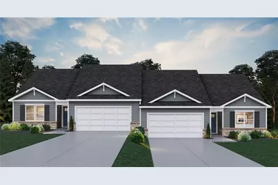 3036 Audrey Dr., Hempfield Township, PA 15601 - Photo 1