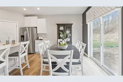 3036 Audrey Dr., Hempfield Township, PA 15601 - Photo 3