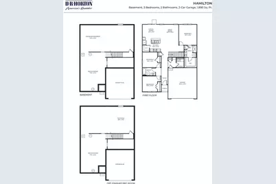 3036 Audrey Dr., Hempfield Township, PA 15601 - Photo 17