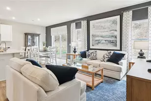 3036 Audrey Dr, Hempfield Township, PA 15601 - Photo 5