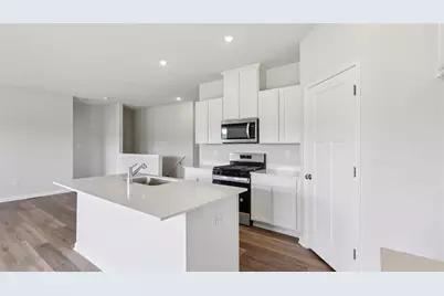 3036 Audrey Dr., Hempfield Township, PA 15601 - Photo 7