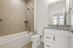 1726 Waterfront Pl, Pittsburgh, PA 15222 - Photo 37