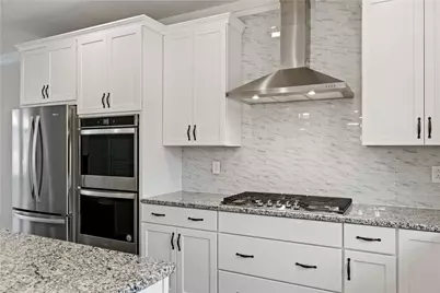 1726 Waterfront Place, Pittsburgh, PA 15222 - Photo 19