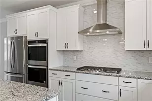 1726 Waterfront Pl, Pittsburgh, PA 15222 - Photo 19