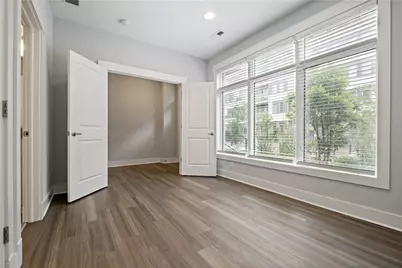 1726 Waterfront Place, Pittsburgh, PA 15222 - Photo 9