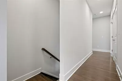 1726 Waterfront Place, Pittsburgh, PA 15222 - Photo 29