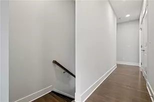 1726 Waterfront Pl, Pittsburgh, PA 15222 - Photo 29