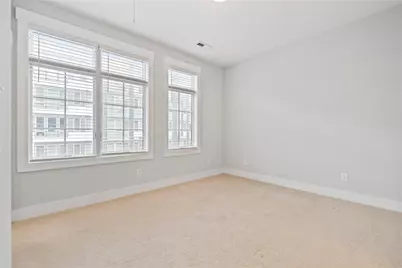 1726 Waterfront Place, Pittsburgh, PA 15222 - Photo 35