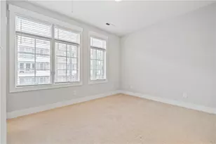 1726 Waterfront Pl, Pittsburgh, PA 15222 - Photo 35