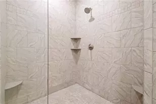 1726 Waterfront Pl, Pittsburgh, PA 15222 - Photo 33