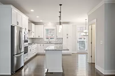 1726 Waterfront Place, Pittsburgh, PA 15222 - Photo 11