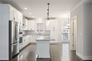 1726 Waterfront Pl, Pittsburgh, PA 15222 - Photo 11