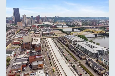 1726 Waterfront Place, Pittsburgh, PA 15222 - Photo 43