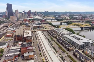 1726 Waterfront Pl, Pittsburgh, PA 15222 - Photo 43