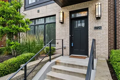 1726 Waterfront Place, Pittsburgh, PA 15222 - Photo 5