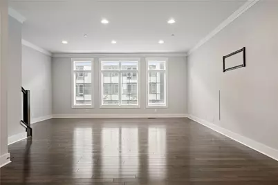 1726 Waterfront Place, Pittsburgh, PA 15222 - Photo 27