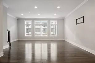 1726 Waterfront Pl, Pittsburgh, PA 15222 - Photo 27