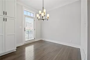 1726 Waterfront Pl, Pittsburgh, PA 15222 - Photo 21