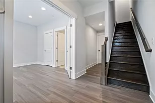 1726 Waterfront Pl, Pittsburgh, PA 15222 - Photo 7