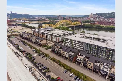 1726 Waterfront Place, Pittsburgh, PA 15222 - Photo 41