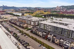 1726 Waterfront Pl, Pittsburgh, PA 15222 - Photo 41