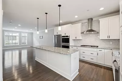 1726 Waterfront Place, Pittsburgh, PA 15222 - Photo 17