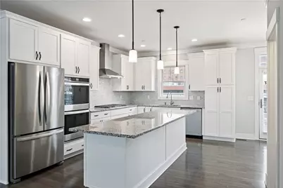 1726 Waterfront Place, Pittsburgh, PA 15222 - Photo 13