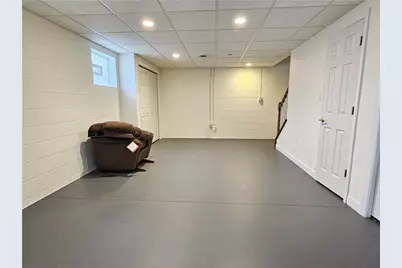 519 Sawmill Rd, Unity Township, PA 15601 - Photo 41