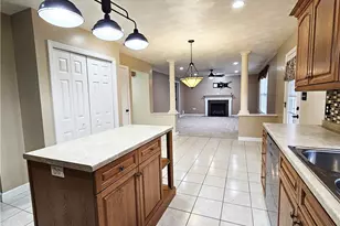 519 Sawmill Rd, Unity Township, PA 15601 - Photo 9