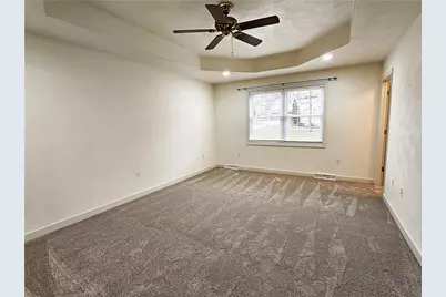 519 Sawmill Rd, Unity Township, PA 15601 - Photo 25