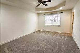 519 Sawmill Rd, Unity Township, PA 15601 - Photo 25