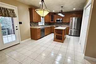 519 Sawmill Rd, Unity Township, PA 15601 - Photo 5