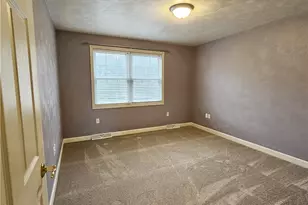 519 Sawmill Rd, Unity Township, PA 15601 - Photo 39