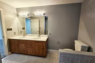 519 Sawmill Rd, Unity Township, PA 15601 - Photo 31