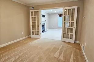 519 Sawmill Rd, Unity Township, PA 15601 - Photo 19