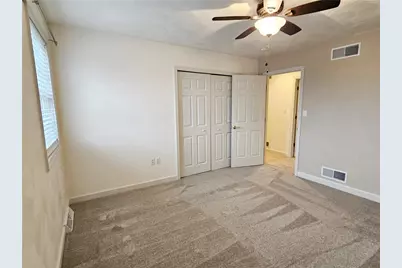 519 Sawmill Rd, Unity Township, PA 15601 - Photo 37