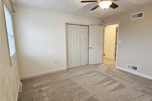 519 Sawmill Rd, Unity Township, PA 15601 - Photo 37