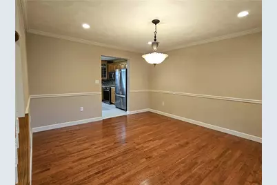 519 Sawmill Rd, Unity Township, PA 15601 - Photo 15