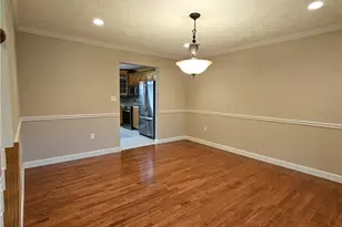 519 Sawmill Rd, Unity Township, PA 15601 - Photo 15