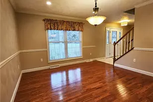 519 Sawmill Rd, Unity Township, PA 15601 - Photo 17