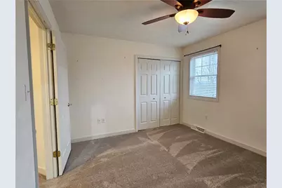 519 Sawmill Rd, Unity Township, PA 15601 - Photo 33