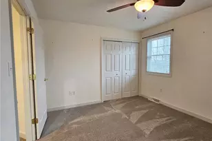 519 Sawmill Rd, Unity Township, PA 15601 - Photo 33