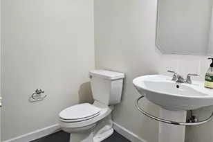 519 Sawmill Rd, Unity Township, PA 15601 - Photo 43