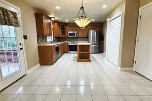 519 Sawmill Rd, Unity Township, PA 15601 - Photo 7