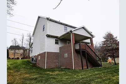 519 Sawmill Rd, Unity Township, PA 15601 - Photo 47