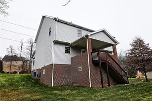 519 Sawmill Rd, Unity Township, PA 15601 - Photo 47