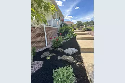 519 Sawmill Rd, Unity Township, PA 15601 - Photo 3